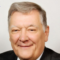 Wolfgang Ksoll