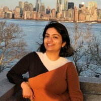 Jwala Mukhi Suresh