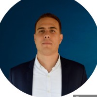 Guilherme Koetz
