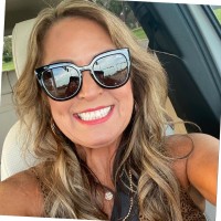 Jennifer Simmons