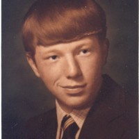 Dave Erisman