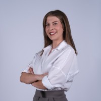 Eylem Urhan