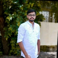 Swapnil Harde