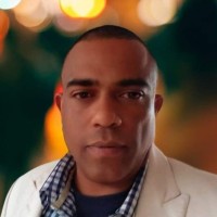 Deon Moodley