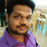 Aravindan Govindarajan