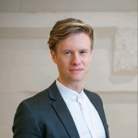 Mantas Kitkauskas