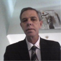 Osmar Augusto Lauer