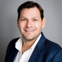 Cédric Wallé-Clerc