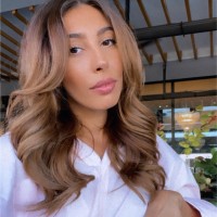 Panagiota Dimitriou