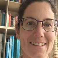 Sibylle Graf