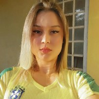Rebeca Mirella