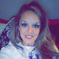 Tomika Dawn Cottrell
