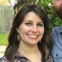 Haley Hébert Dixon