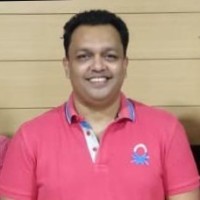 Ajay Rao