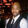 Emmanuel Gardner