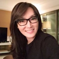 Ruby Li