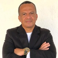 Elimario Dos Anjos Silva