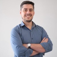 Carlos Eduardo Verza Tasselli, Pmp®