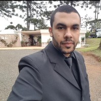 Kristian Kaleo