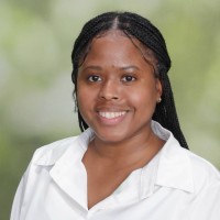 Deniquah Glover