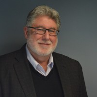 Allen Cox