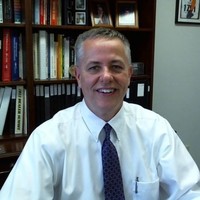 Steve Herzog