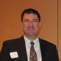 Joe Mathieu