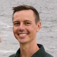 Josh Gasser