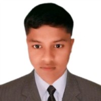 Nahid Hasan