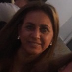 Yolanda Sanchez Gomez