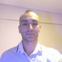 Emmanuel Encina