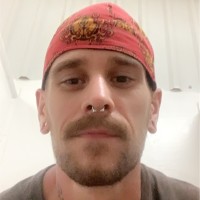 dylan willard