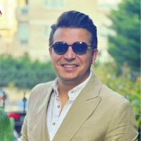 Cihan AYDIN