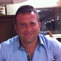 Sergio Petrini