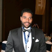 Haitham Ezzat