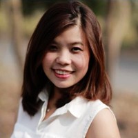 Ann Nguyen