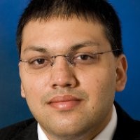 Ankur Jain