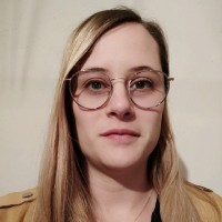 Manon Pedri Tafforin