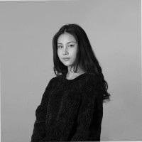 蕭安妤