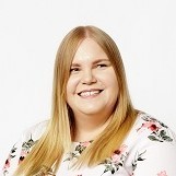 Nicole Wardrop