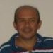 jose carlos rodrigues de souza
