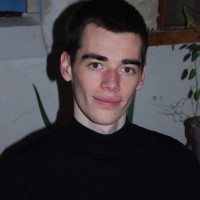 Rémi Lemoine