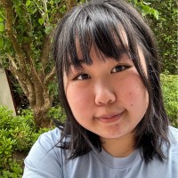Yining Li