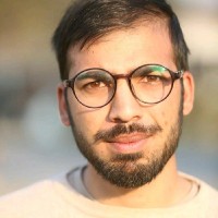 Nadeem Sajjad