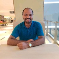 Venkatesha Bhat S V