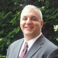 John Viteritti
