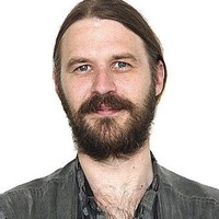 Alexander Osypov