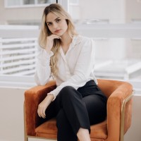 Maraiza Batista