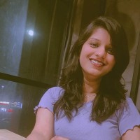 Rupali Jain