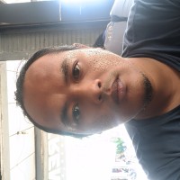 Syarif Hidayatullah